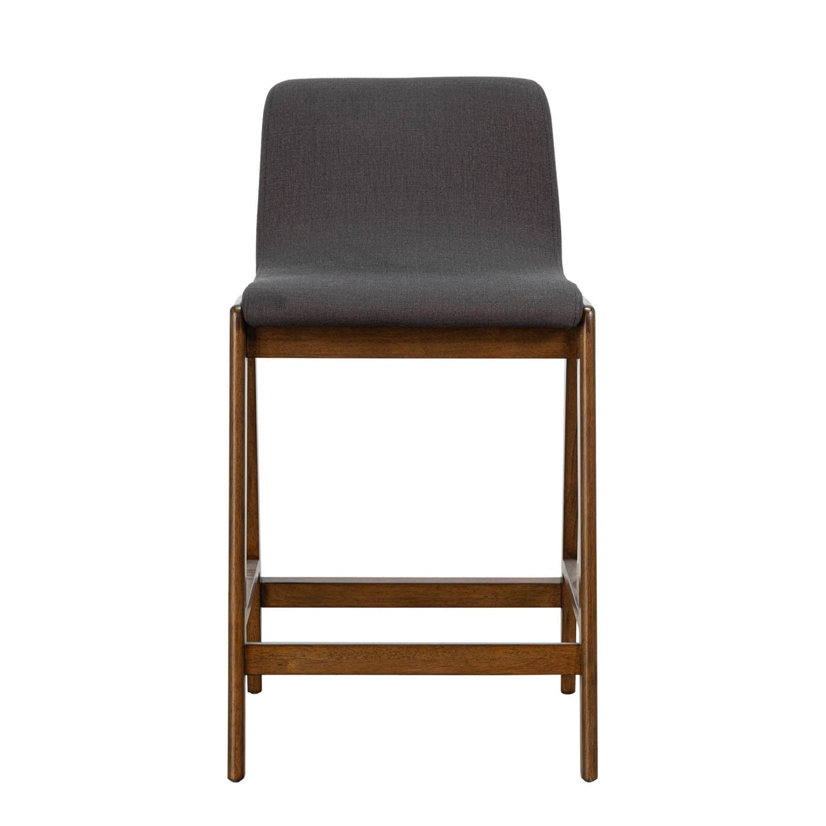 Remix Counter Stool