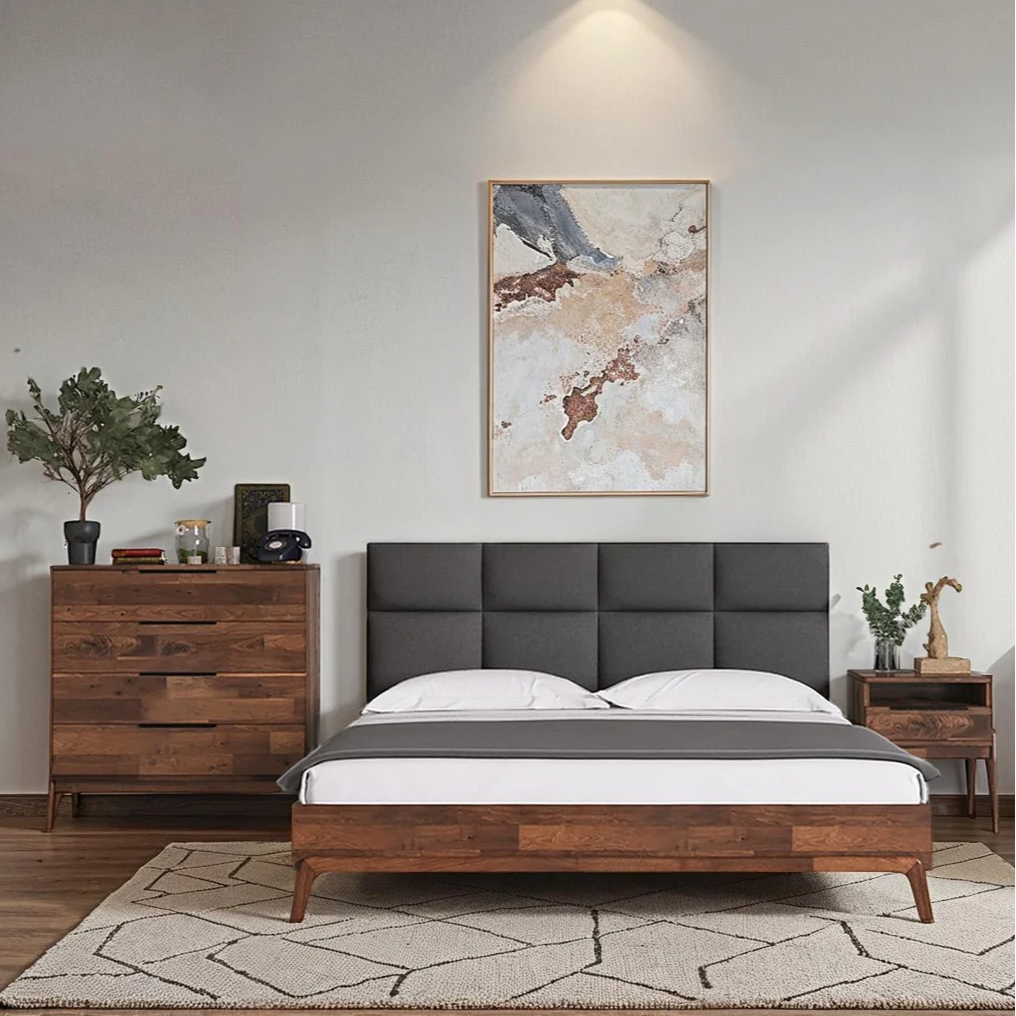 Remix Dresser
