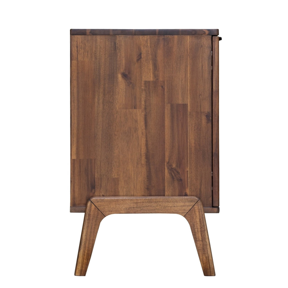 Remix Sideboard