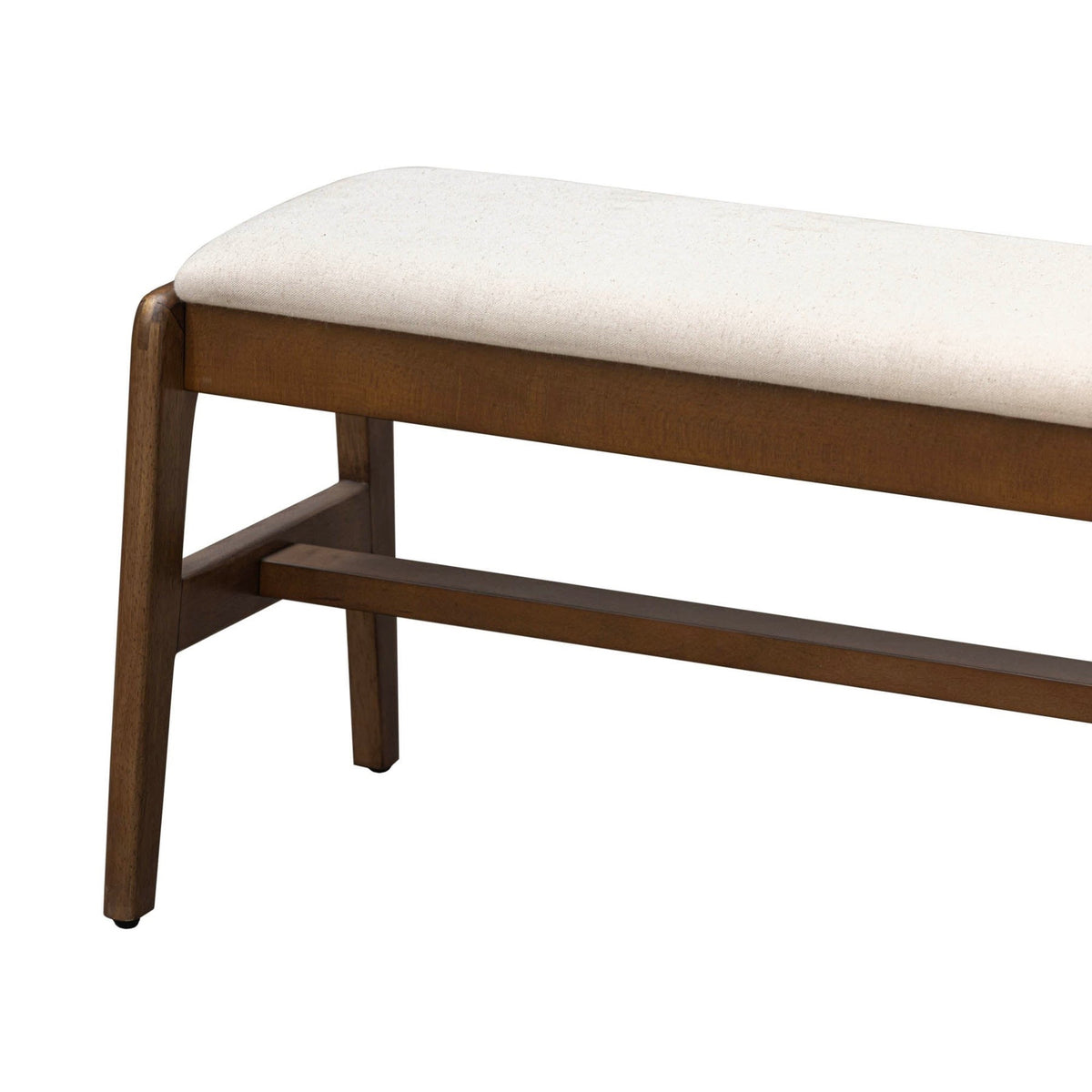 Remix Bench