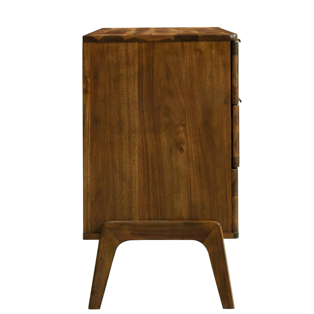 Remix Dresser