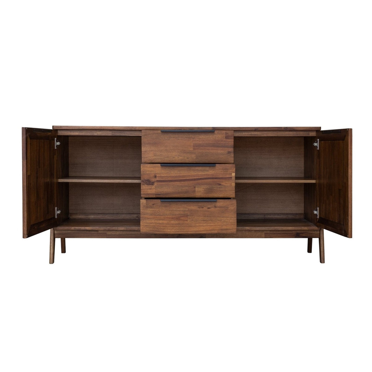 Remix Sideboard