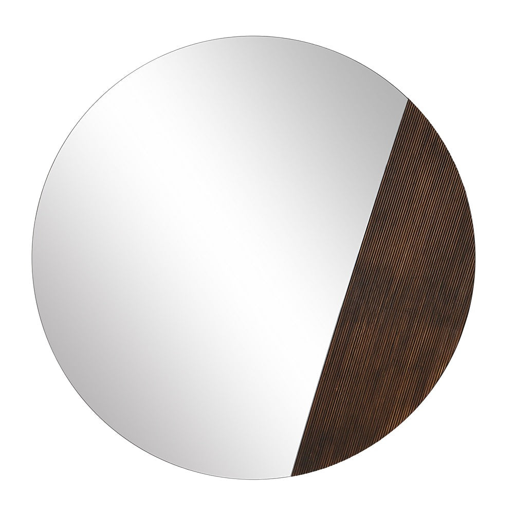 Ronda Mirror