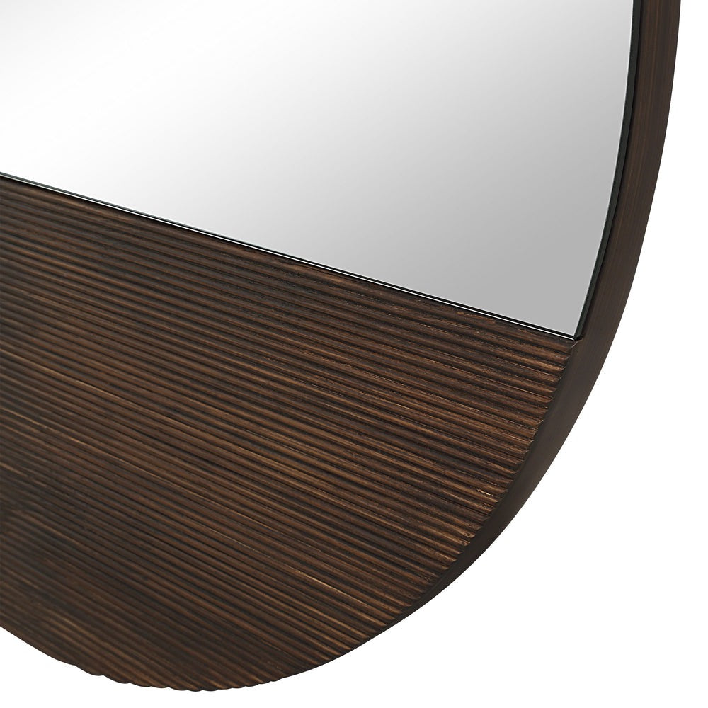 Ronda Mirror