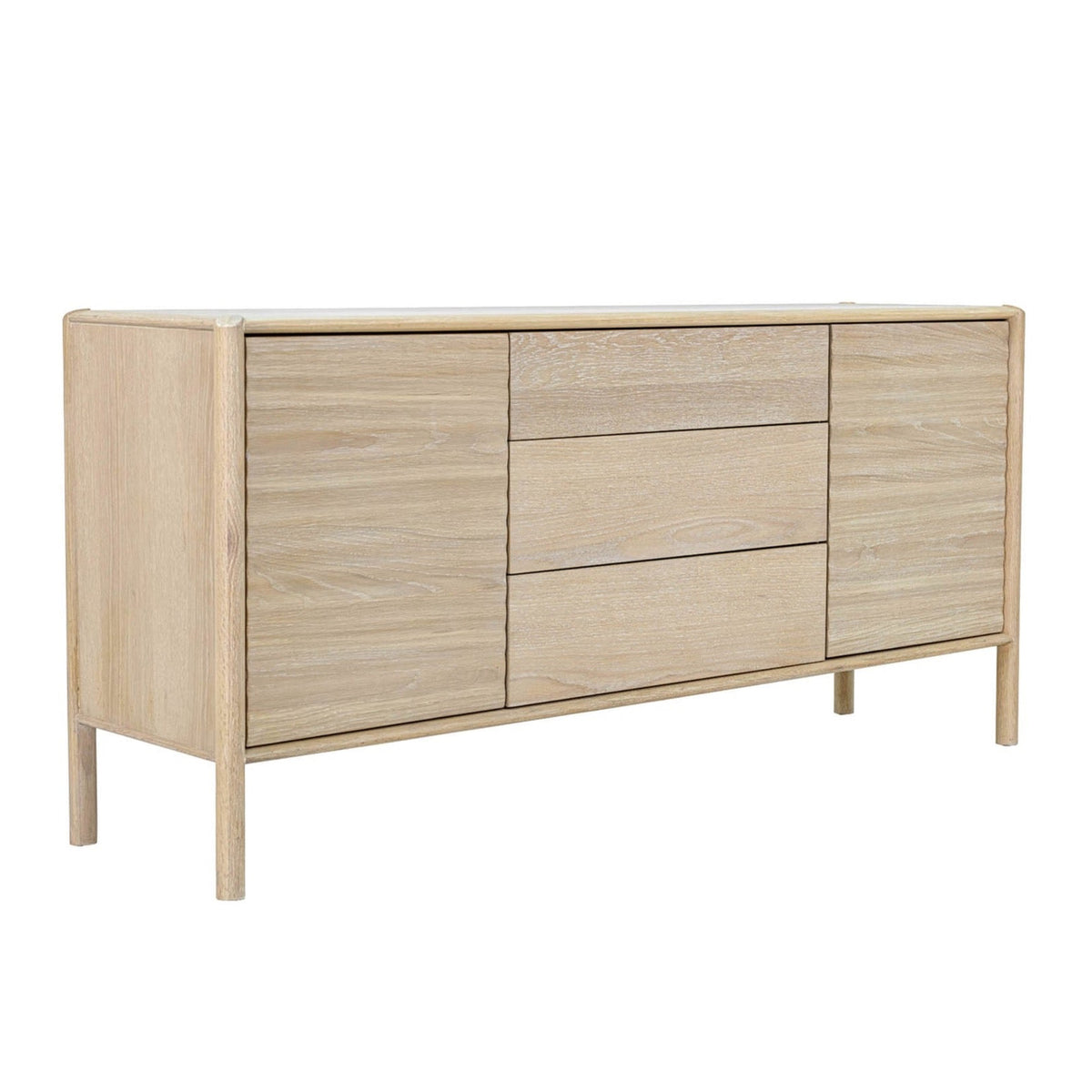 Runway Sideboard
