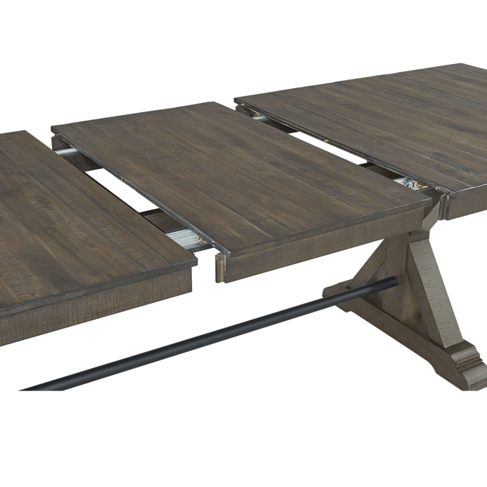 Sullivan Trestle Table