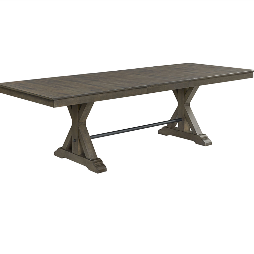 Sullivan Trestle Table