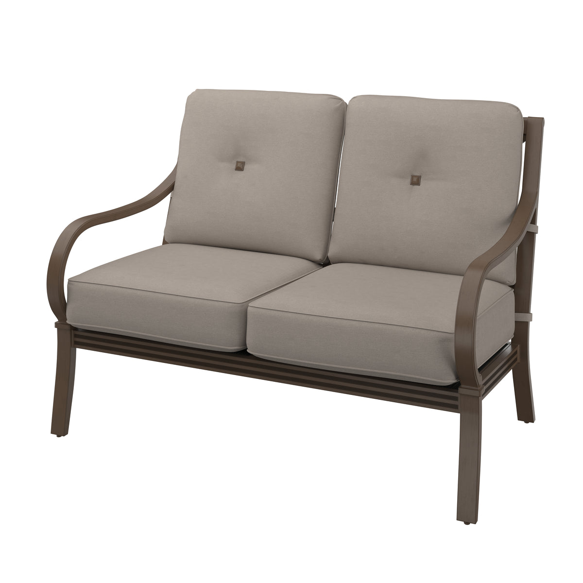 Salina Loveseat