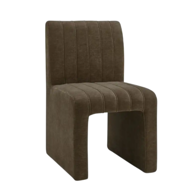 Sally Dining Chair