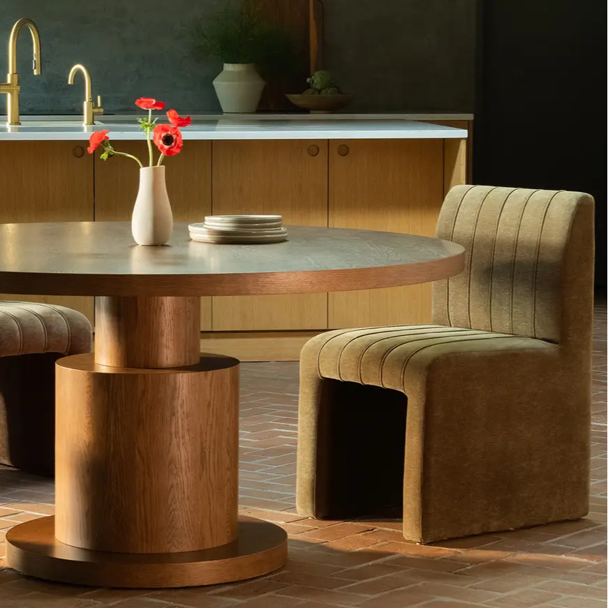 Sally Dining Chair