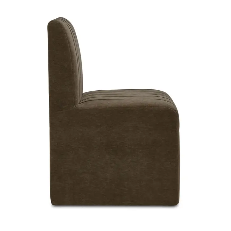 Sally Dining Chair