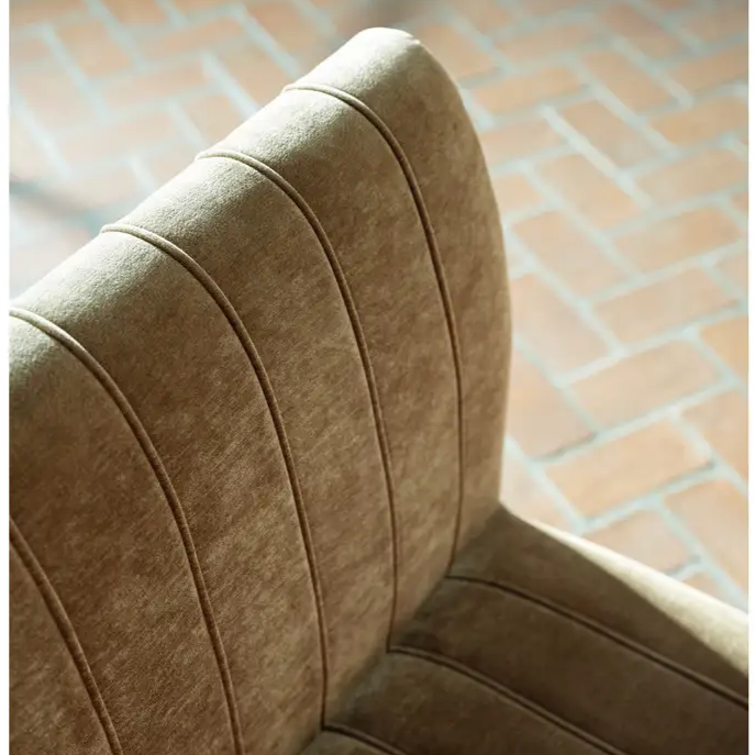 Sally Dining Chair