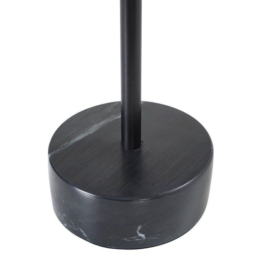Samba Accent Table