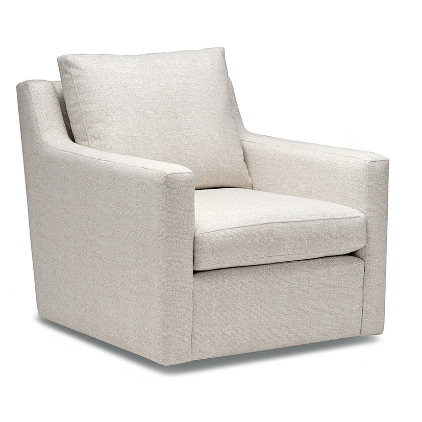 Scope Chair