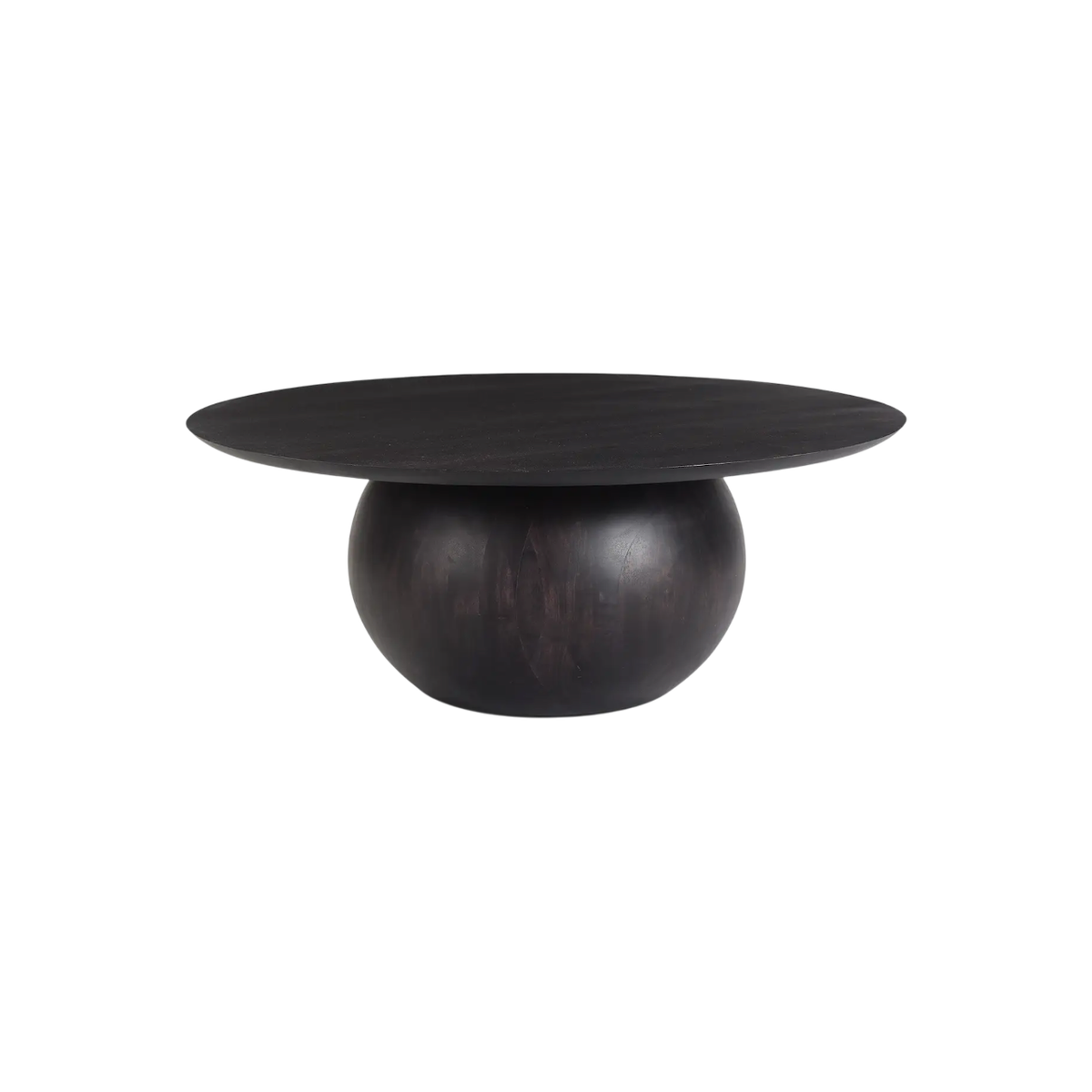 Bradbury Coffee Table