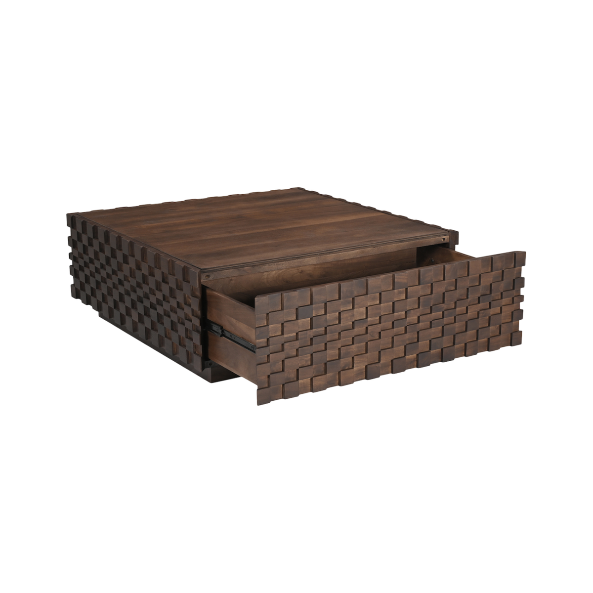 Easton Coffee Table