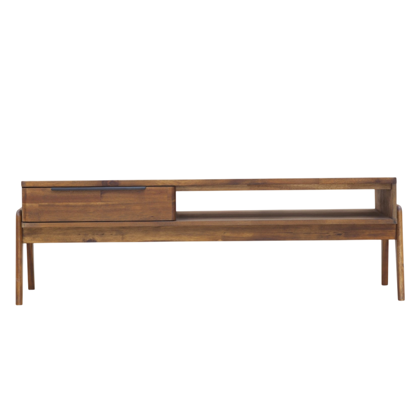Remix Coffee Table