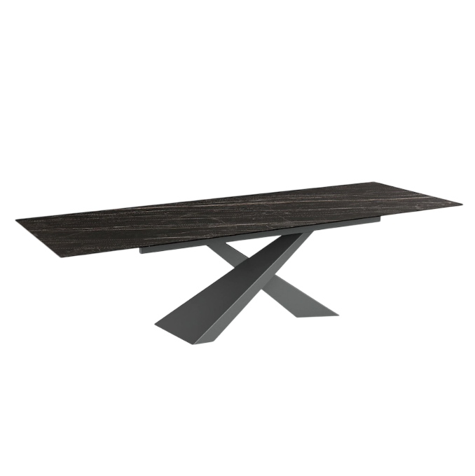 Century Dining Table