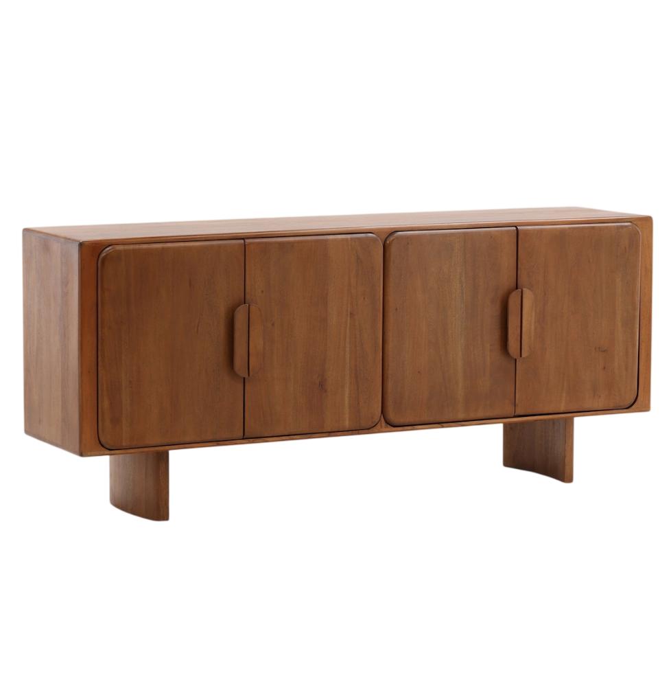 Molly Sideboard