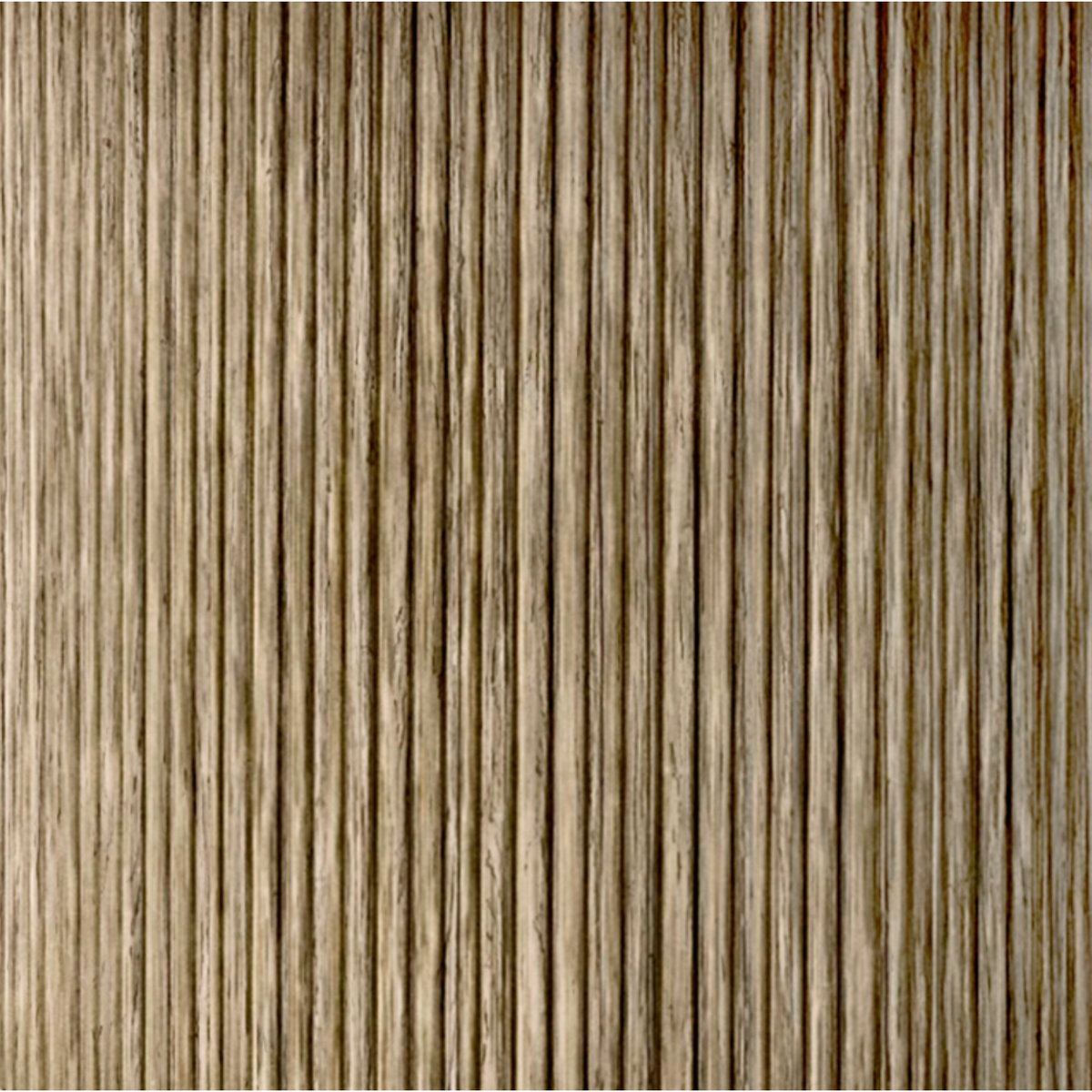 Hampton + Aspen Coffee Table