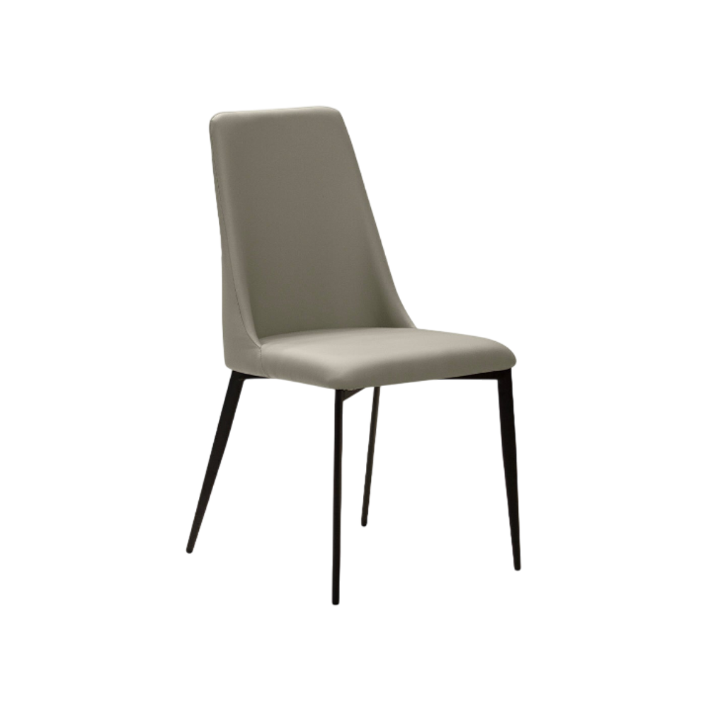 Seville Dining Chair