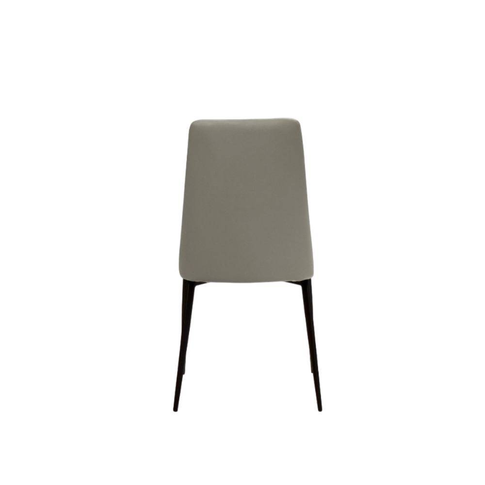 Seville Dining Chair