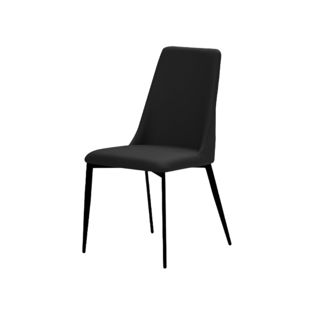 Seville Dining Chair