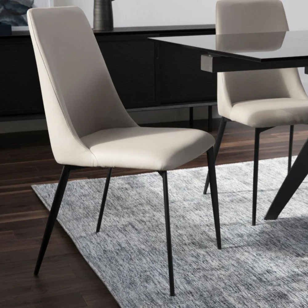 Seville Dining Chair