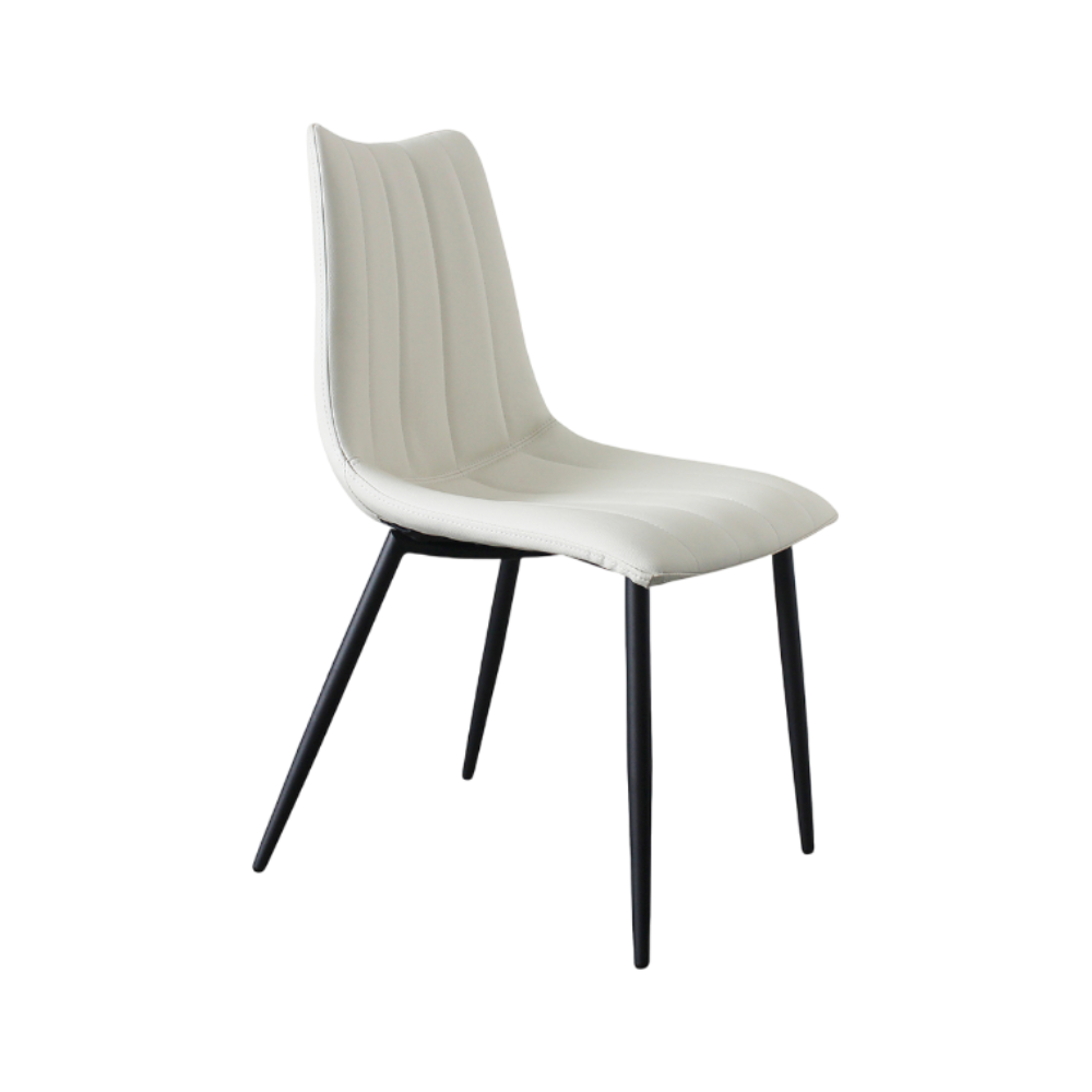 Alibi Dining Chair