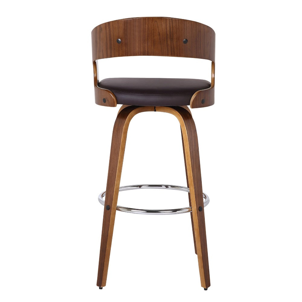Shelly Counter Stool
