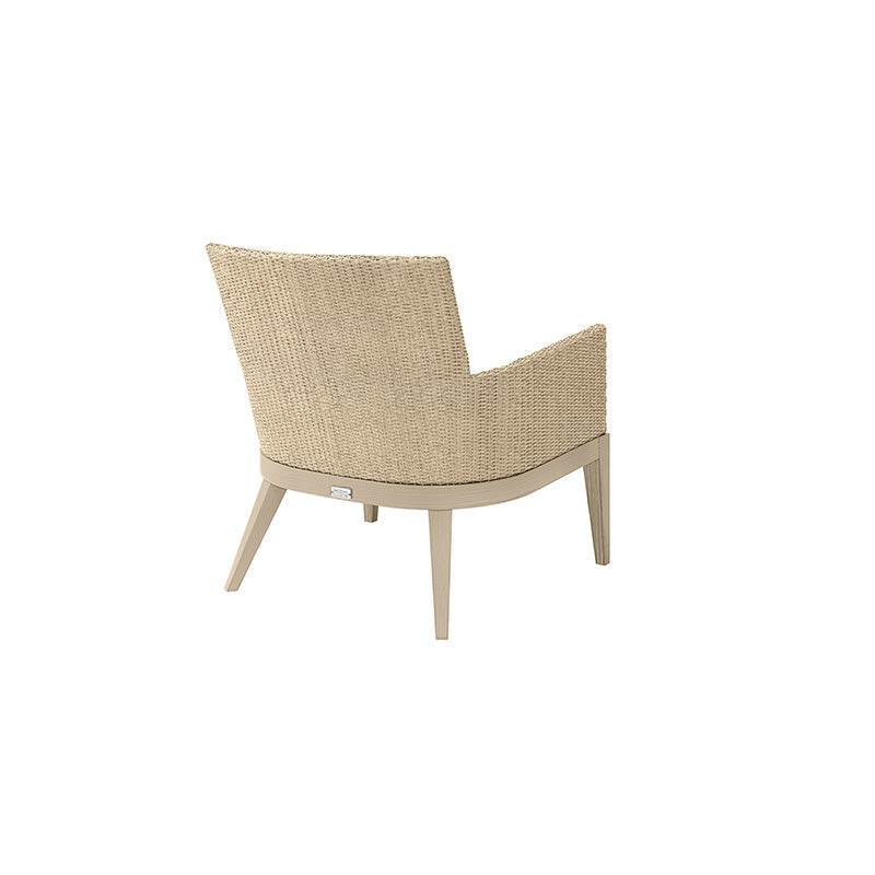 Siena Club Chair
