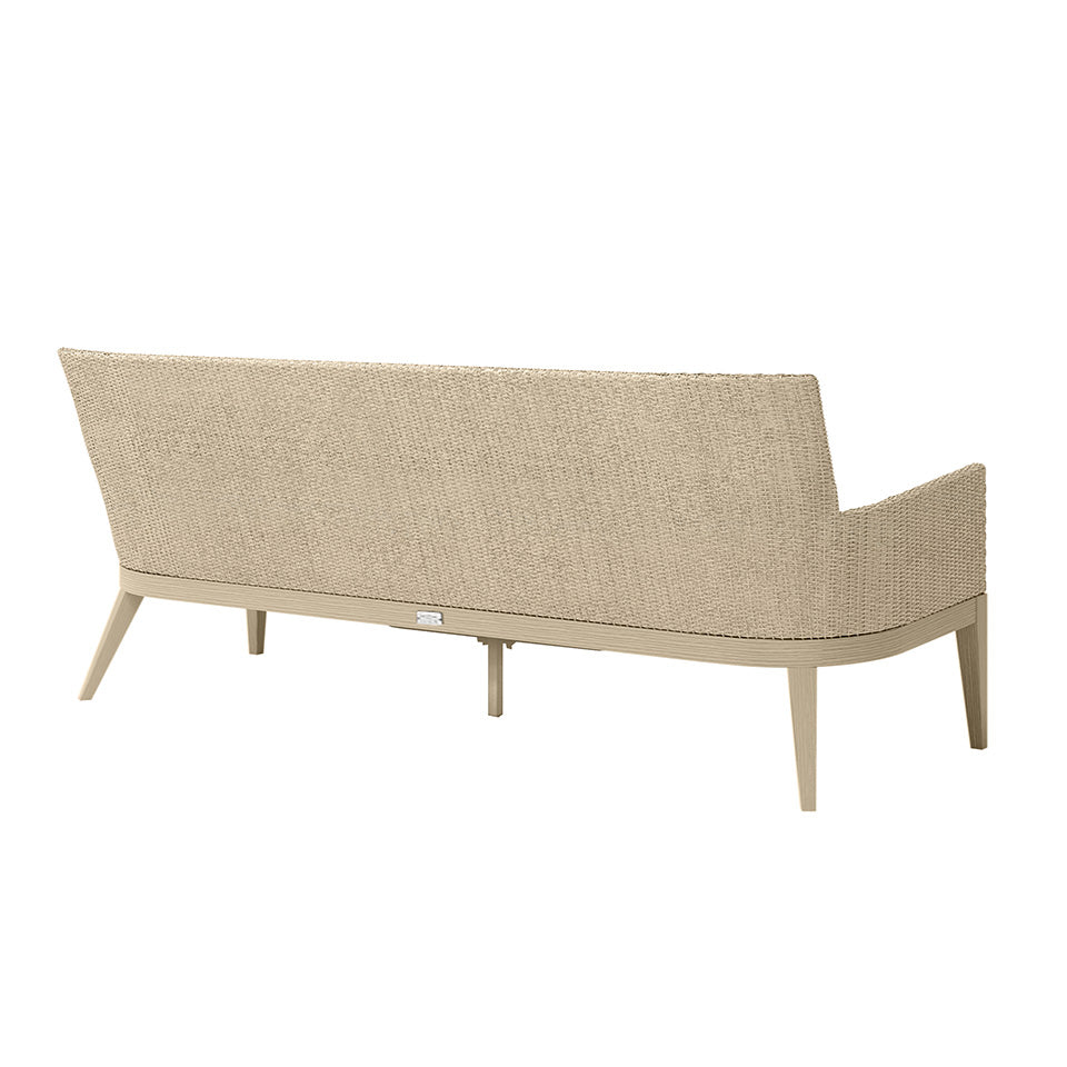 Siena Sofa