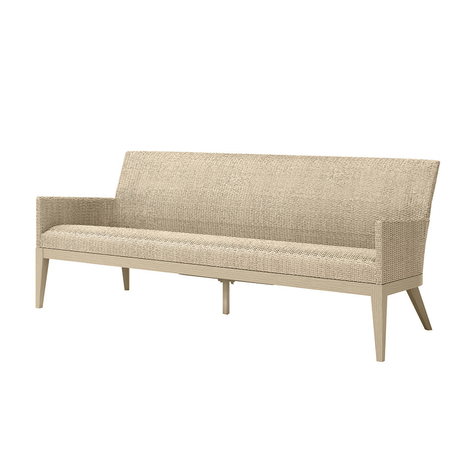 Siena Sofa