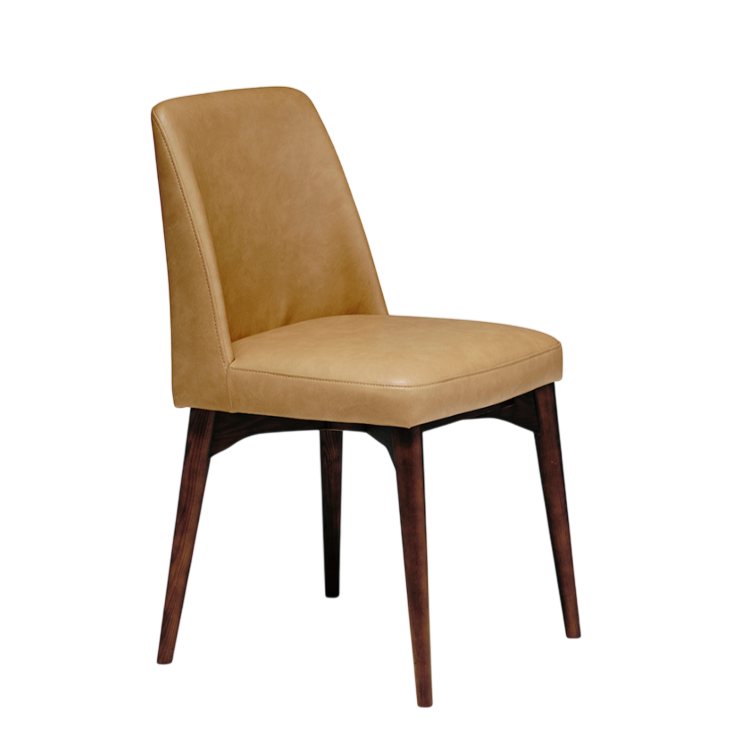 Suki Dining Chair