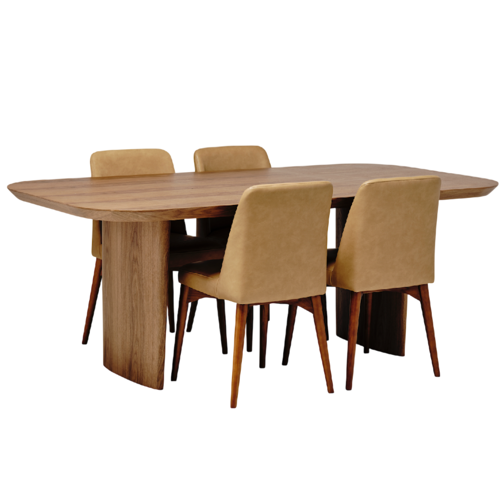Suki Dining Chair