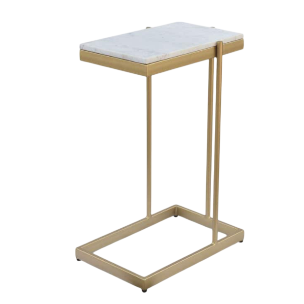 Sulu C Table