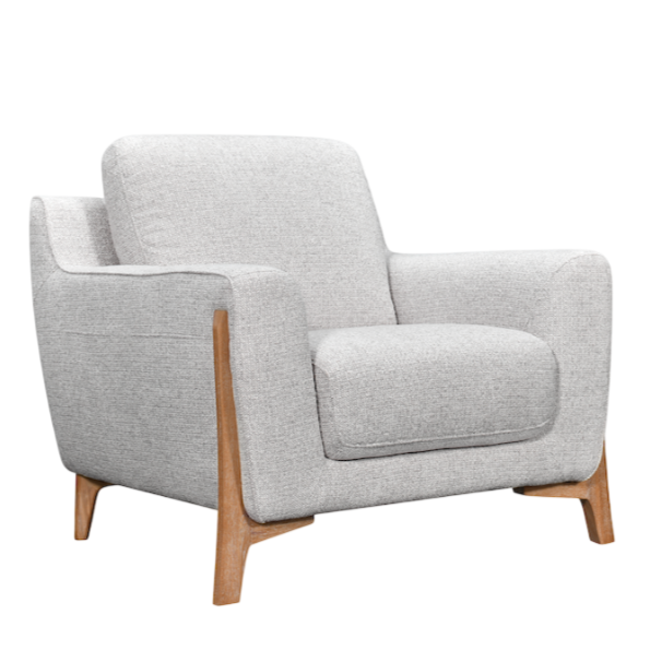 Summit Chair