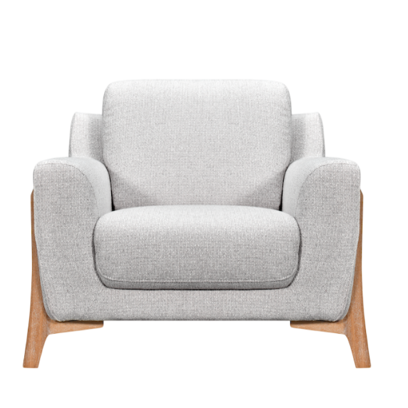 Summit Chair