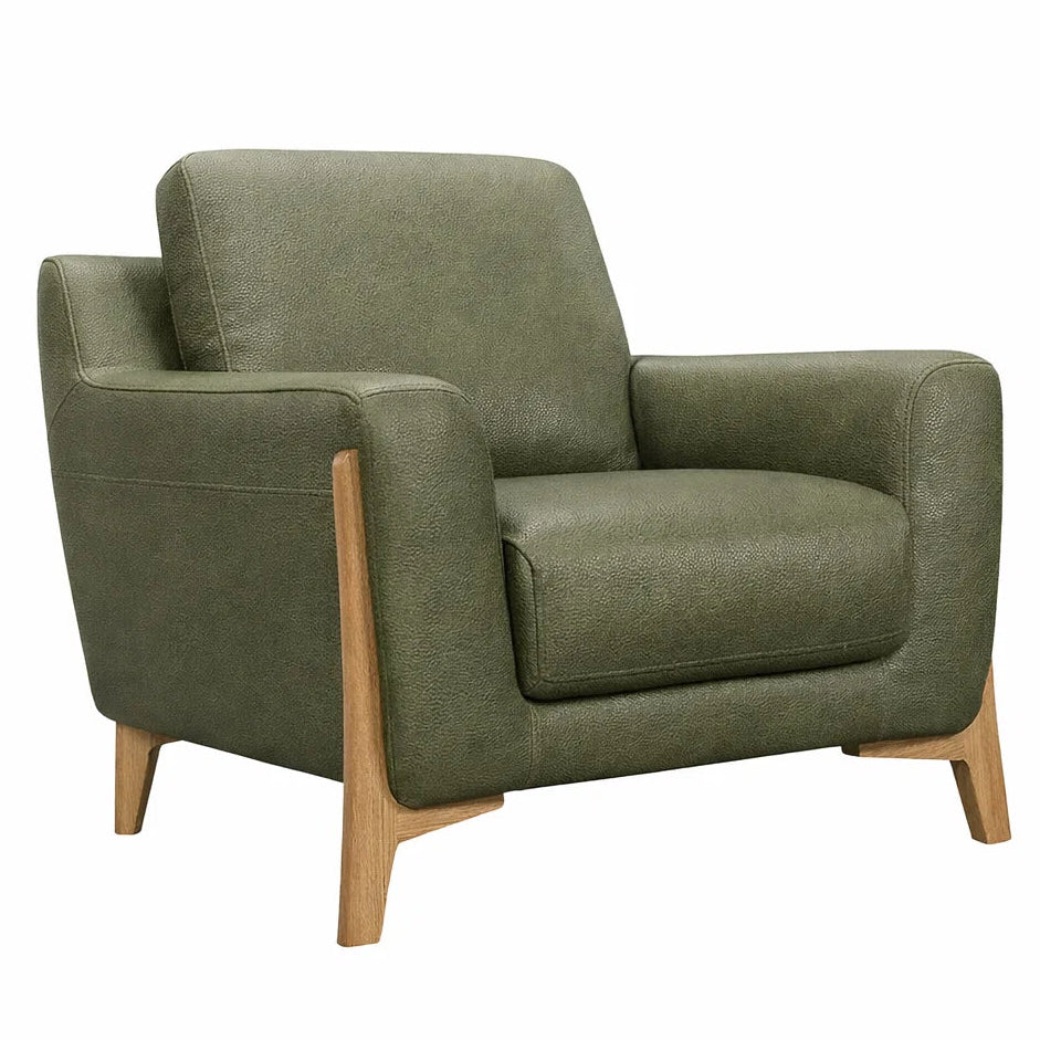 Summit Chair