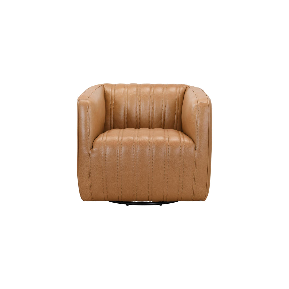 Jasper Swivel Chair
