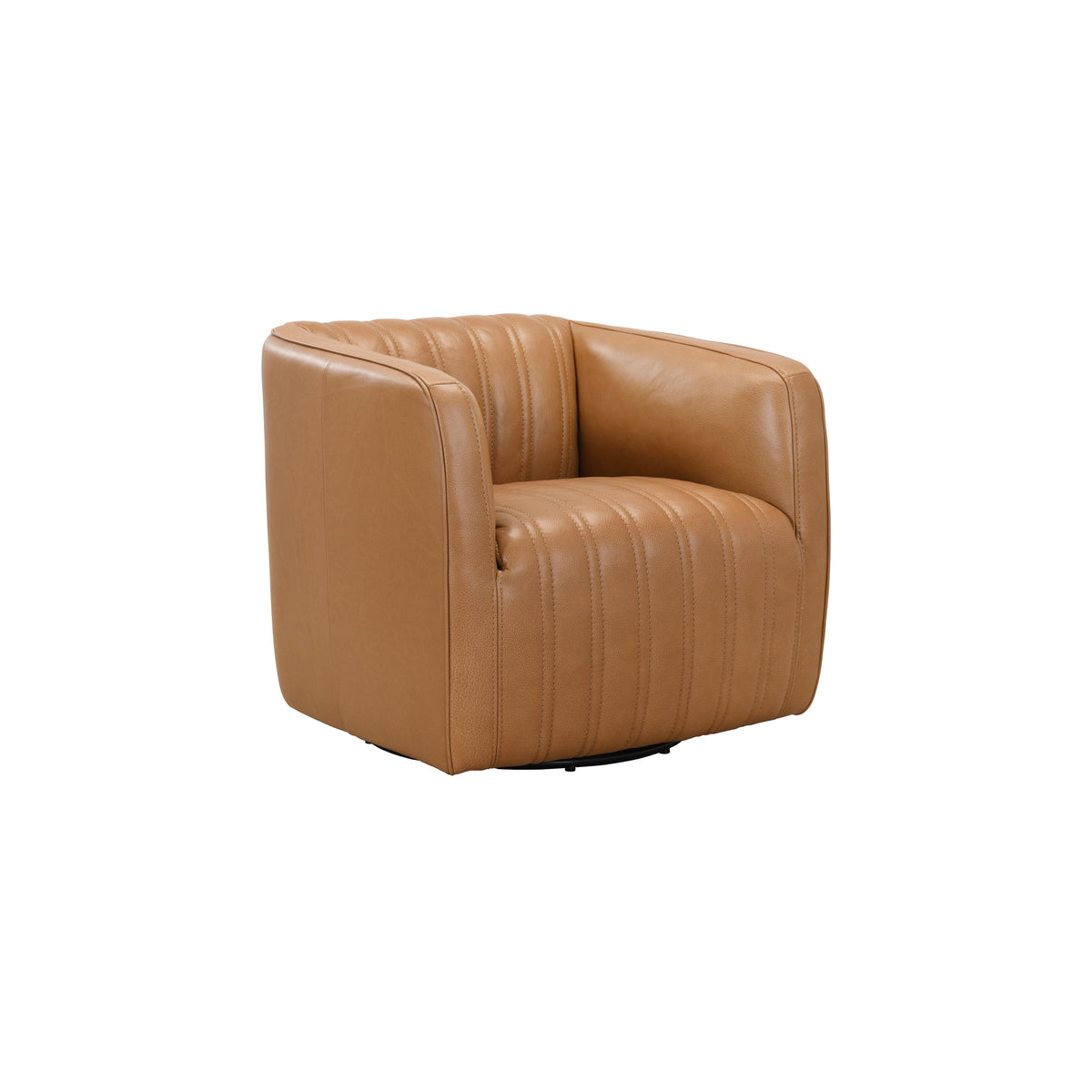 Jasper Swivel Chair