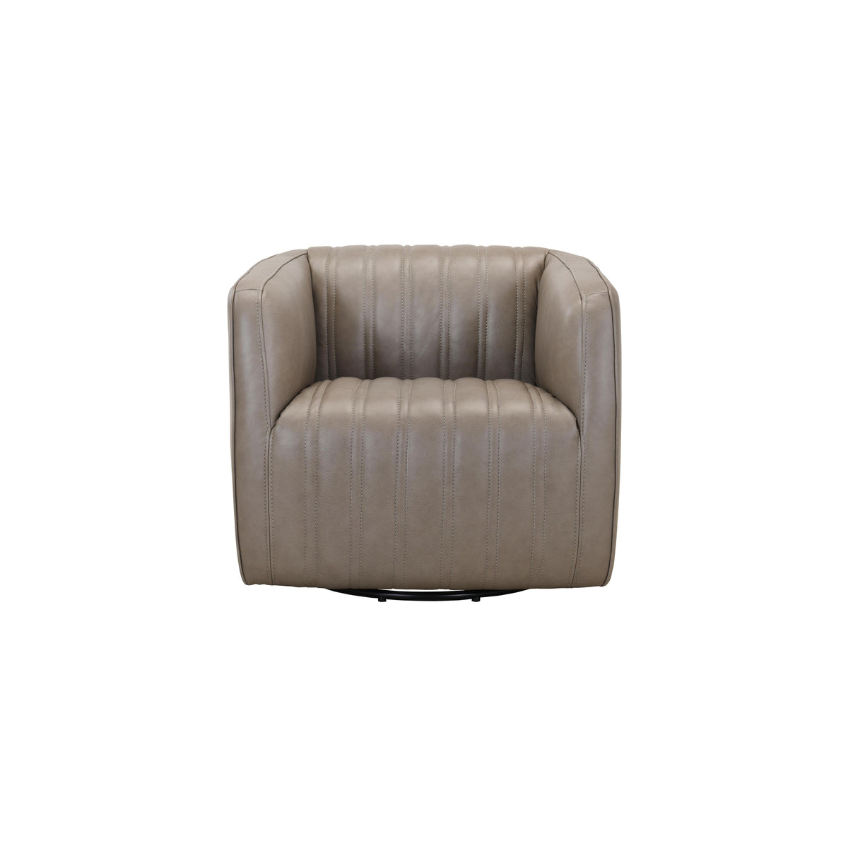 Jasper Swivel Chair