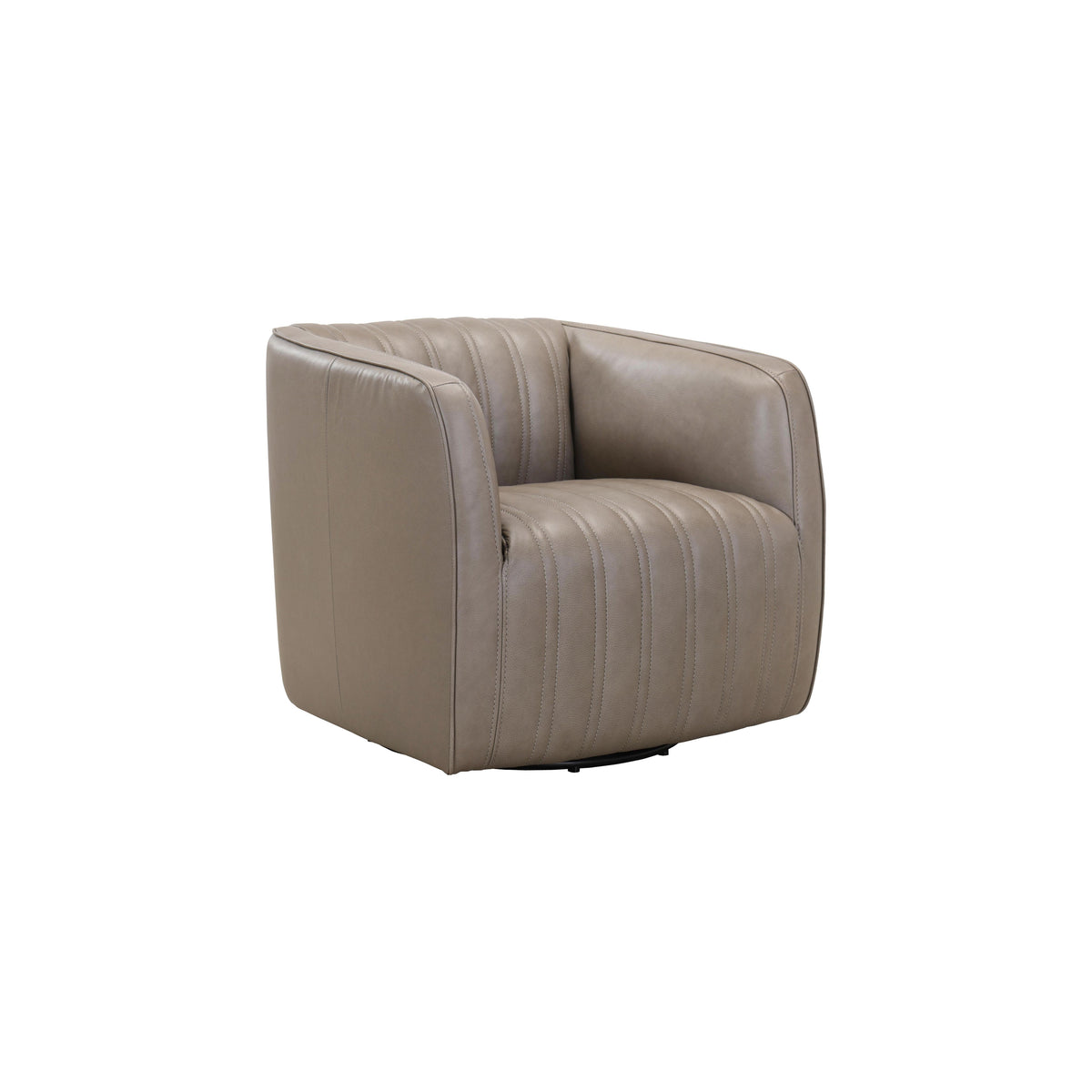 Jasper Swivel Chair