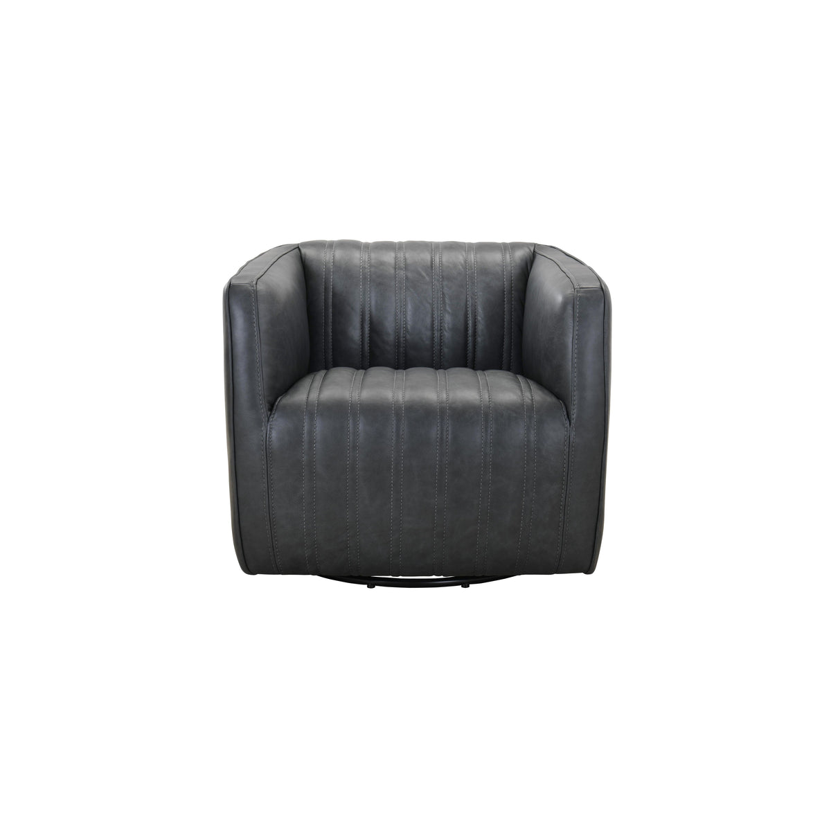 Jasper Swivel Chair
