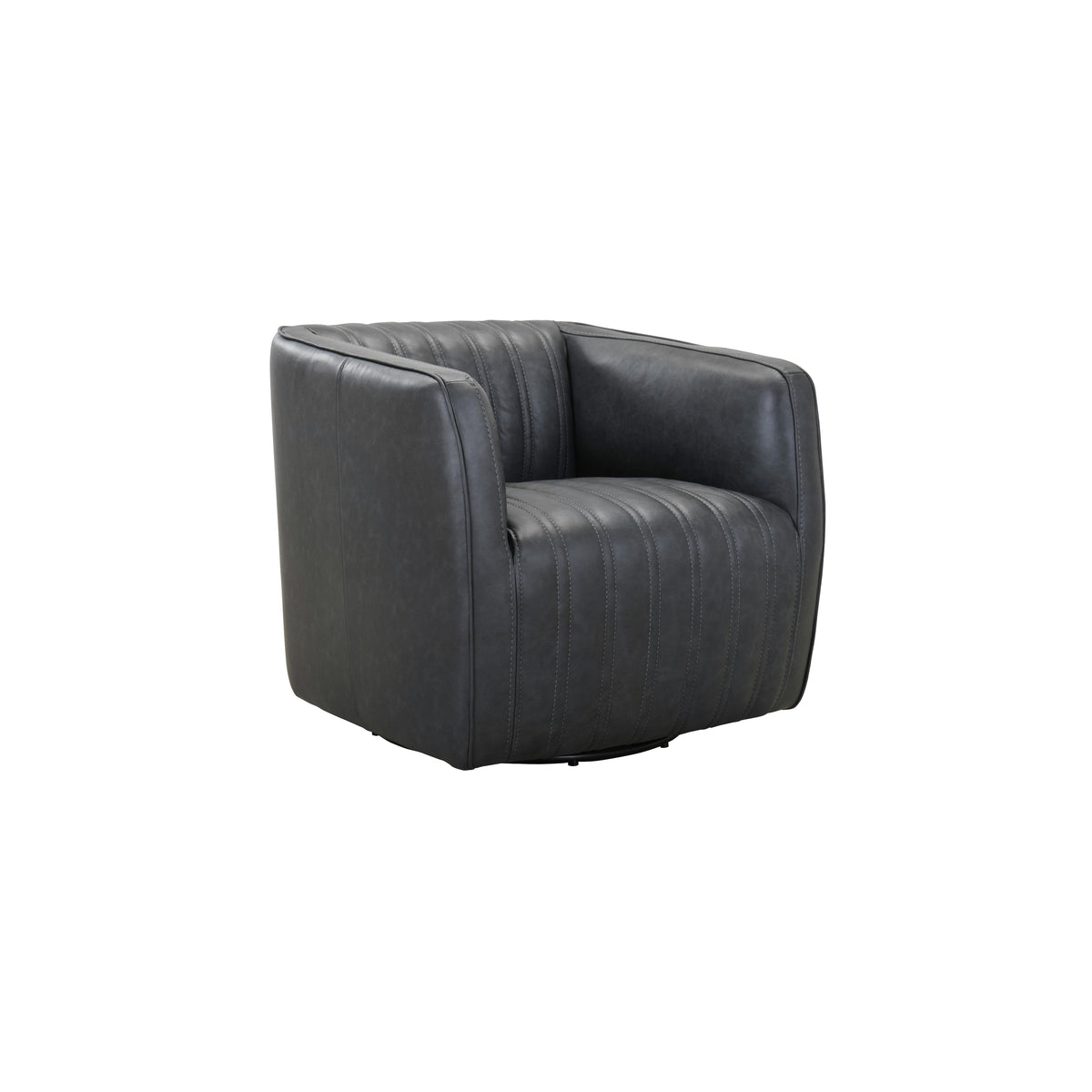 Jasper Swivel Chair