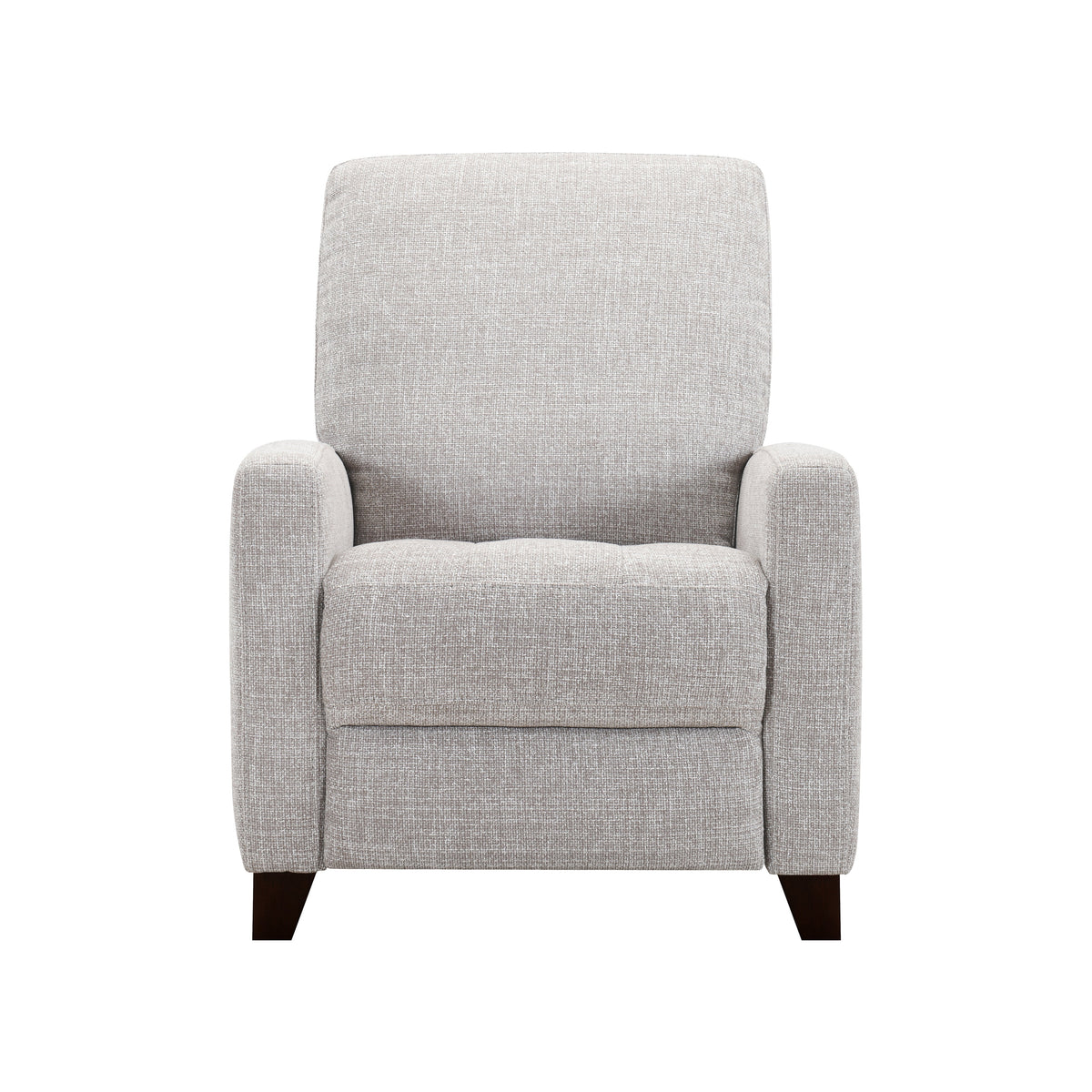 Walker Recliner
