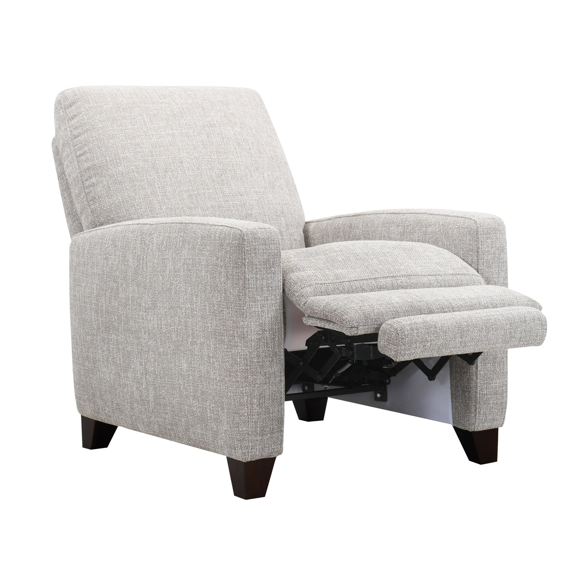 Walker Recliner