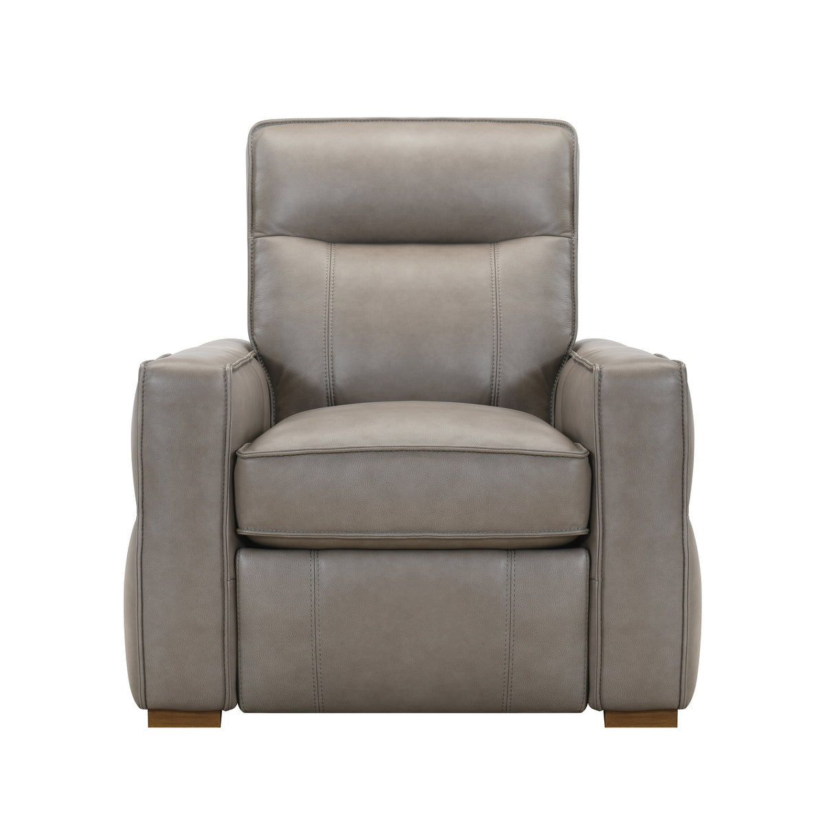 Drift Recliner