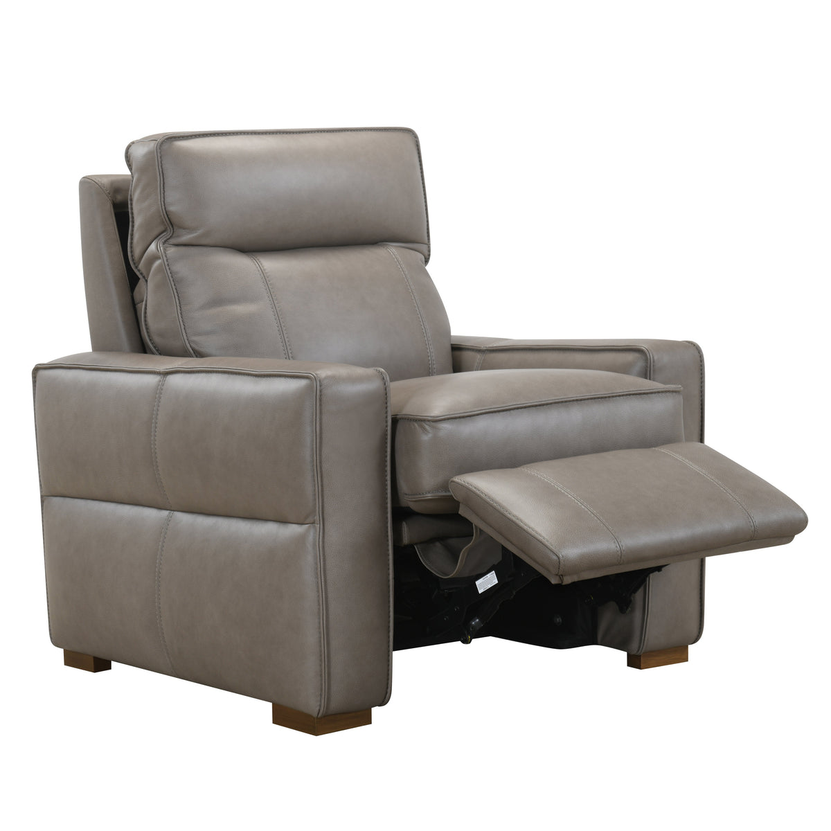 Drift Recliner