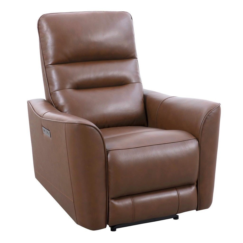 Taylor Power Recliner